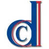 Deluxe Dry Cleaners