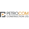 Petrocom Construction