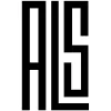 Adesse Legal Services