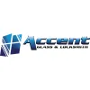 Accent Glass & Locksmith
