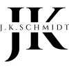 JK Schmidt