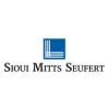 Siouimitts Law