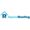 Alpine Roofing