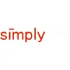 SimplyTire