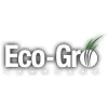 Eco Gro Lawncare
