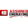 Assured Engraving