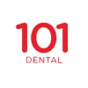 101 Dental