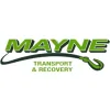 Mayne Transport