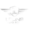 Leons Auto Body