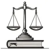 Stewart & Bain Partners In Law