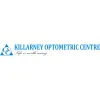 Killarney Vision Service