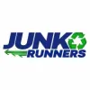 Junk Runners