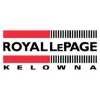 Royal LePage Kelowna
