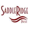 Saddleridge Physiotherapy & Ma