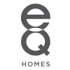 eQ Homes