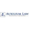 Auxilium Law Professional