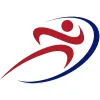 Innovative Sport Medicine