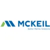 McKeil Marine