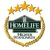 HomeLife Achievers Realty