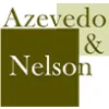 Azevedo & Nelson