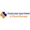 Etobicoke SportMed & Physiotherapy