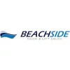 Beachside Docks