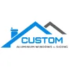 Custom Aluminum