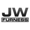 JW Furness