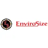 Envirosize Oilfield Service