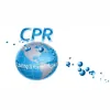 CPR Coatings & Polymeric Repairs
