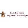 Sylvia Peske Psychological Services