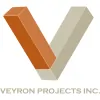 Veyron Projects