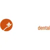 Wall Centre Dental