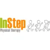 In Step Physical Therapy