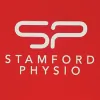 Stamford Physio