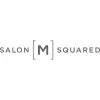 Salon M Squared