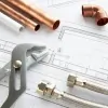 Warawa Heating & Plumbing