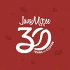 Java Moose