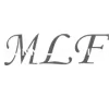 Munn Law Firm