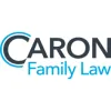 Caron Family Law