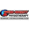 Zero Gravity Physiotherapy