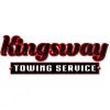 Kingsway Towing