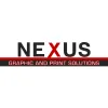 Nexus Printing
