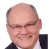 Randy Selzer