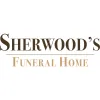 Sherwood's Funeral Home