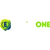EmpireOne Travel