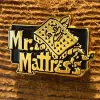 Mr Mattress