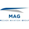 Mecaer America
