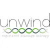 Unwind Massage Therapy