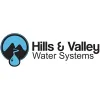 Hills & Valley Water